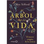 El Arbol De La Vida