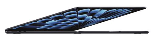 Apple MacBook Air 15,3