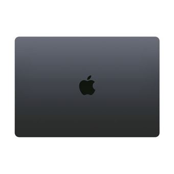 Apple MacBook Air 15,3