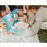 Deportes Pegatinas Y Actividades