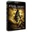Jeepers Creepers 1 y 2 - Blu-ray