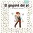 El gegant del pi amb mecanismes
