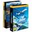 Microsoft Flight Simulator Ed Premium PC_0