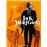 Jack Wolfgang nº 1/3 (novela gráfica)