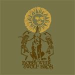 Bobby Weir & Wolf Bros: Live In Colorado, Vol.2