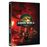 Jurassic World: El renacer  - DVD