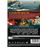 Jurassic World: El renacer  - DVD