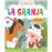 La granja