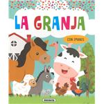 La granja