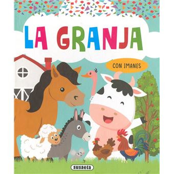 La granja