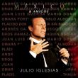 México & amigos - CD