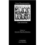 Las muertas