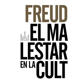 El malestar en la cultura