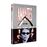 Amantes - DVD_0