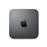 Apple Mac Mini i5 3 Ghz 512GB