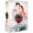 Pack El Príncipe Serie Completa - DVD_0