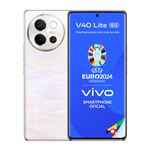 Vivo V40 Lite 5G 6,78'' 256GB Dreamy White