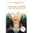 The Stranger-Netflix