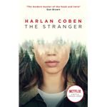 The Stranger-Netflix