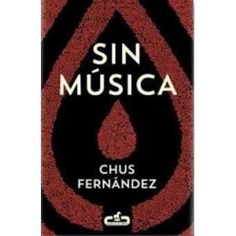 Sin música