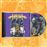 Chariot. Volume 1 - 2 CDs