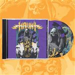 Chariot. Volume 1 - 2 CDs
