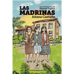 Las Madrinas