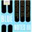 Blue Notes Vol 3 - 10 CDs
