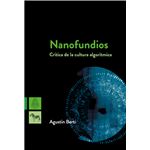 Nanofundios
