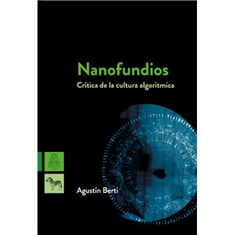 Nanofundios