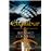 Excalibur