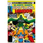 Tpb Supervillanos Unidos 2