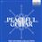 Peaceful Guitar The Spanish Col- 3 Cds