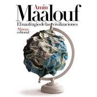 El naufragio de las civilizaciones