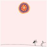 Darling The Dawn - CD