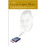 El Olvido Esta Lleno De Memoria