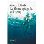 La flama apagada del desig