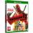Masacre (Deadpool) Xbox One_0