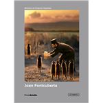 Joan Fontcuberta