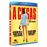 A ciegas - Blu-ray