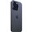 Apple iPhone 15 Pro 6,1" 1TB Titanio natural