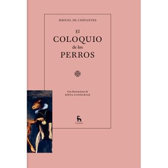 El coloquio de los perros