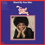 Stand By Your Man - Vinilo