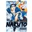 Naruto Jump Remix nº 04/24
