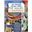Mi primer gran libro de viajes y aventuras