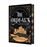 The Ordeals 1Los Desafios De Killmarth