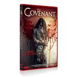 The Covenant - DVD