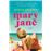 Mary Jane