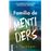 Família de mentiders