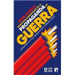 Principios elementales de la propaganda de guerra